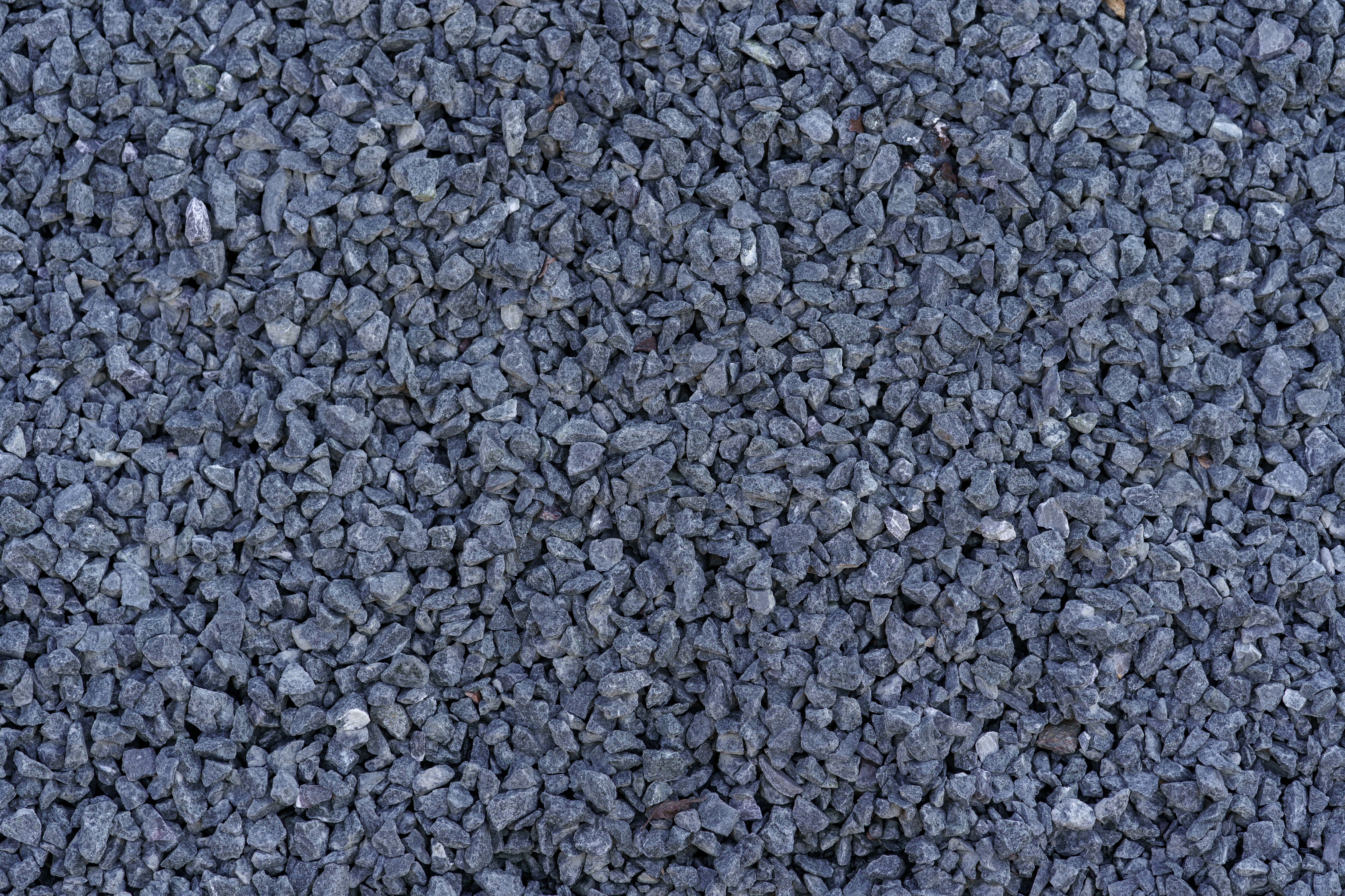 Product 12