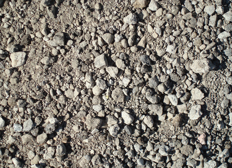 Product 12